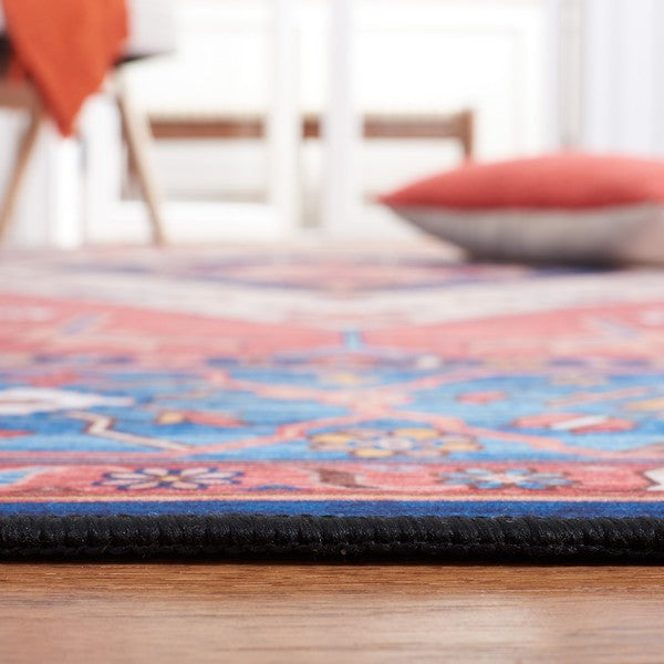 Safavieh Tucson Collection Teppich 4