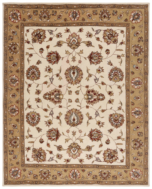 Safavieh Total Performance Teppich 2