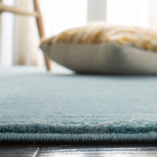 Safavieh VSN606 Area Rug White 3