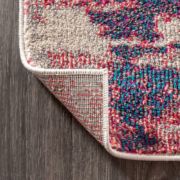 Jonathan Y POP Area Rug 3