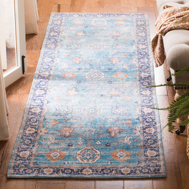 Safavieh Saffron Area Rug 3