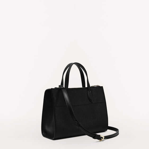 Furla Afrodite Tote S | ShopSimon