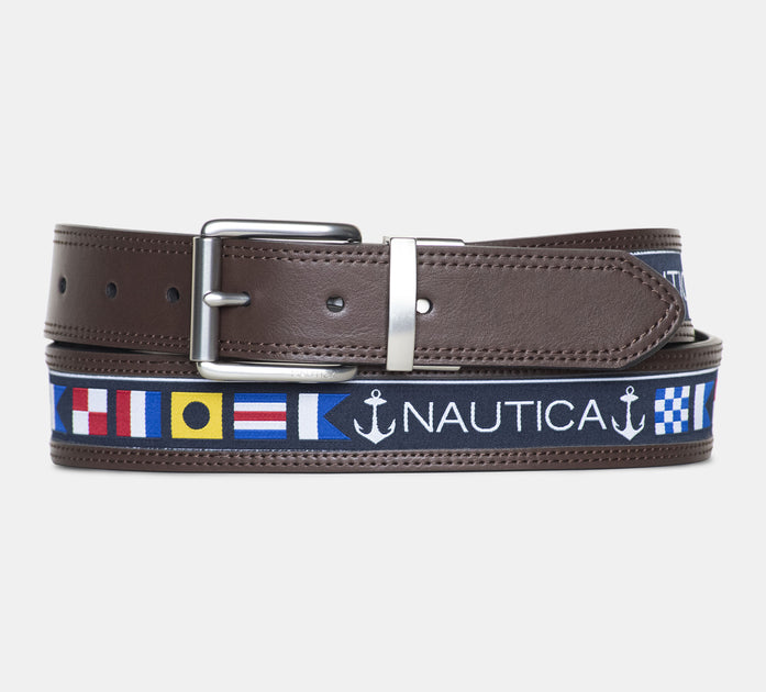 Men's iggy Belts | ShopSimon