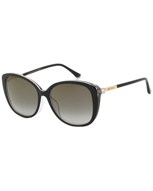Jimmy Choo Women display picture 3