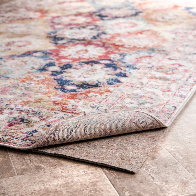 nuLOOM Cooper Rug Pad 2