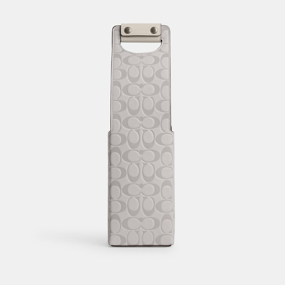 2a02e1c1c3a24191aeab350c3fe717