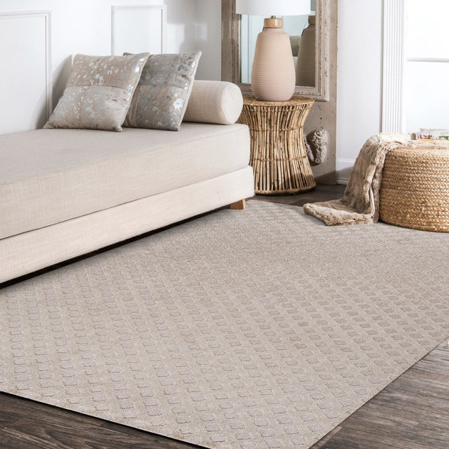 Jonathan Y Rabat Area Rug 4