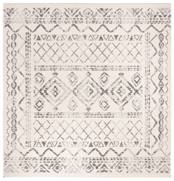 Tapis Safavieh Tulum 2