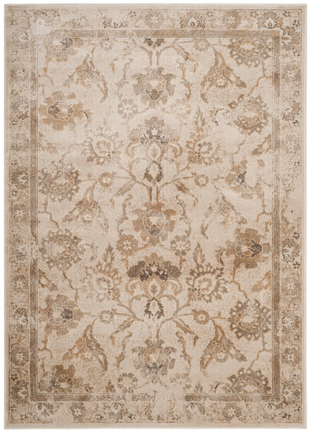 Safavieh Vintage Collection Teppich 2
