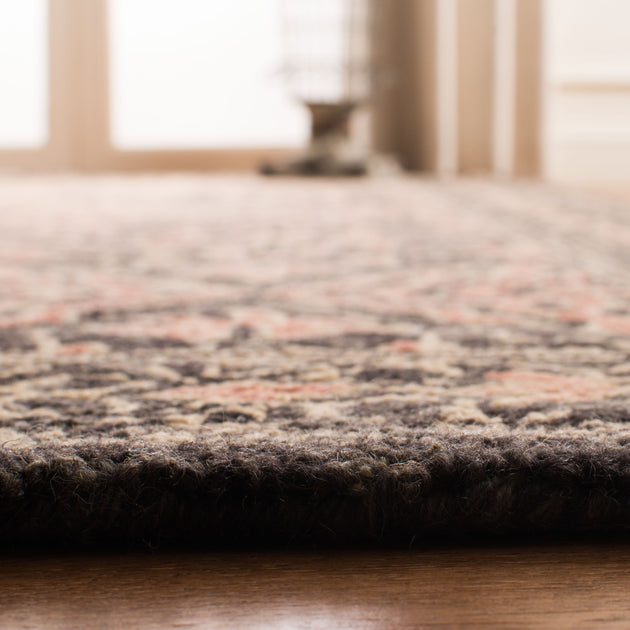 Safavieh Trace Handmade Rug 3