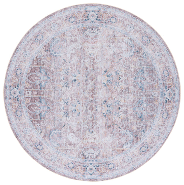Safavieh Tucson Rug 2