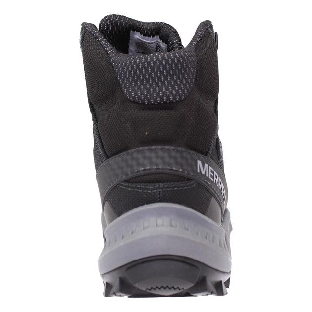 merrell thermo cross 2