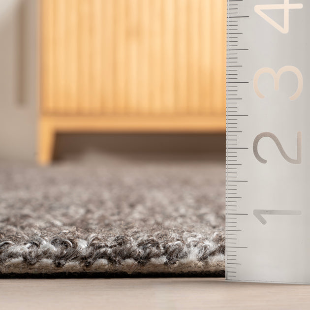 nuLOOM Marlene Area Rug 4