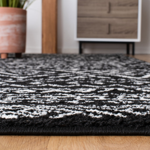 Safavieh Tulum Collection Rug 3