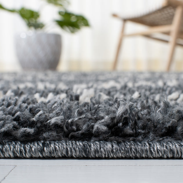 Safavieh Venus Shag Rug 3