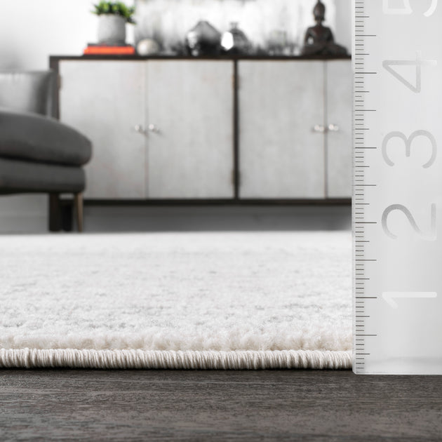nuLOOM Nova Stripes Area Rug 4