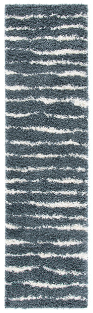 Safavieh Venus Shag Rug 2
