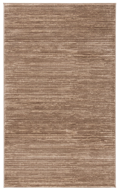 Safavieh Vision Collection Teppich 2