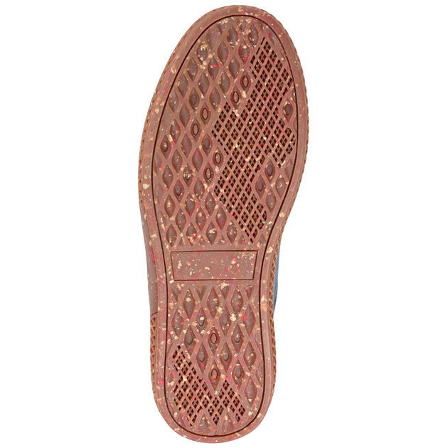 Thomas & Vine Kemp Sneaker Pink US 8.5 4