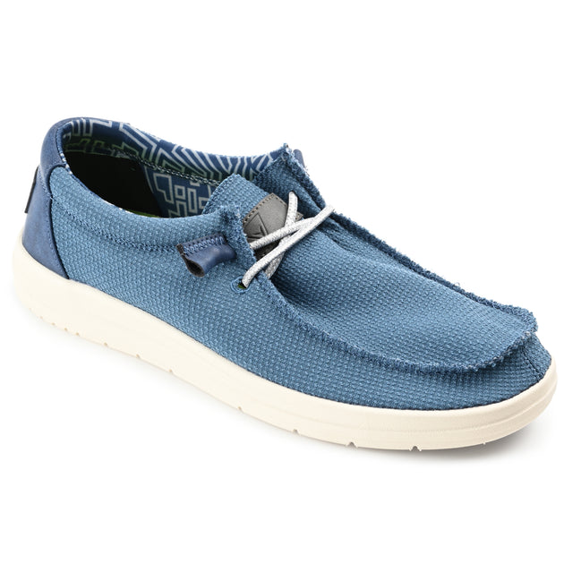 MARINA DE BOUBBON セール中 marina de bourbon New Arrivals $49 | ShopSimon