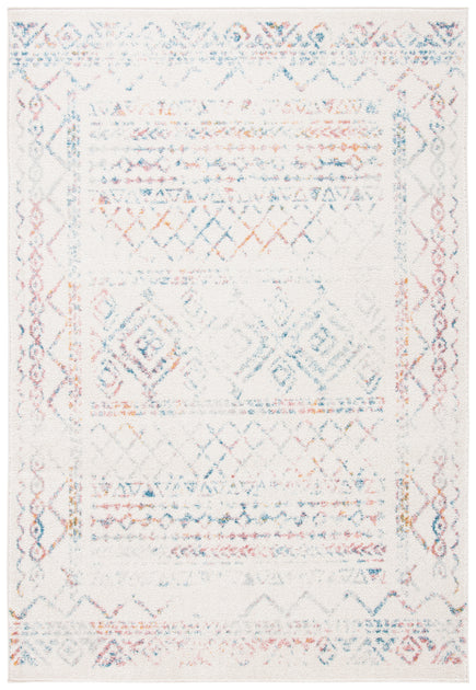 Safavieh Tulum Collection Teppich 2
