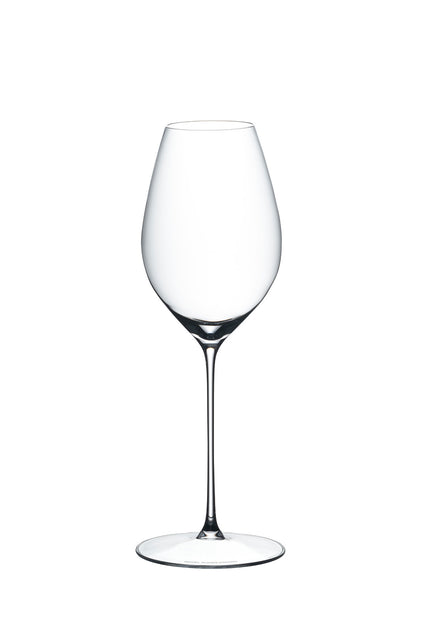 Riedel Superleggero Champagne Wine Glass Clear 3