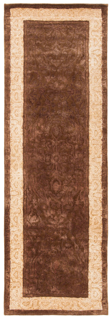 Safavieh Silk Road Rug 2