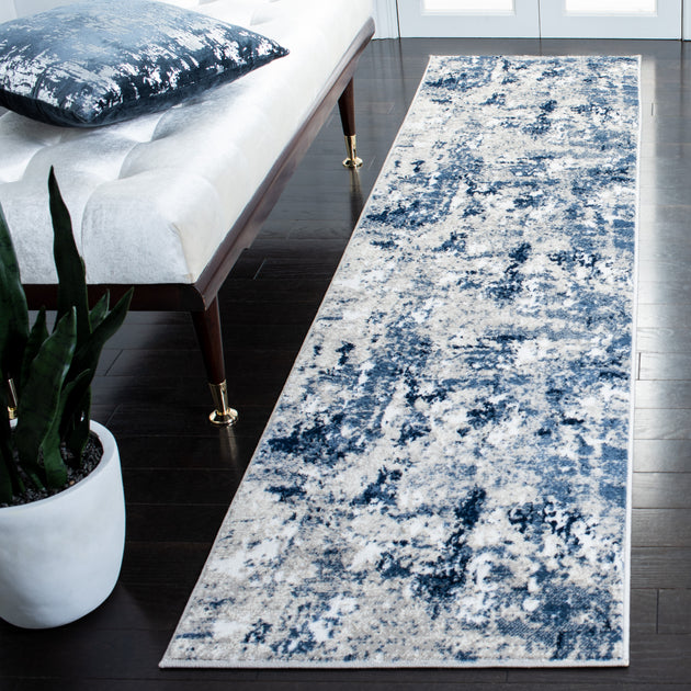 Safavieh Skyler Teppich 4