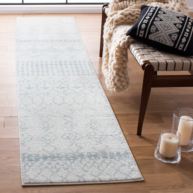 Tapis Safavieh Collection Tulum 4
