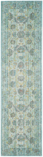 Safavieh Valencia Rug 2