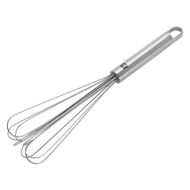 ZWILLING Pro Large Whisk Silver 4
