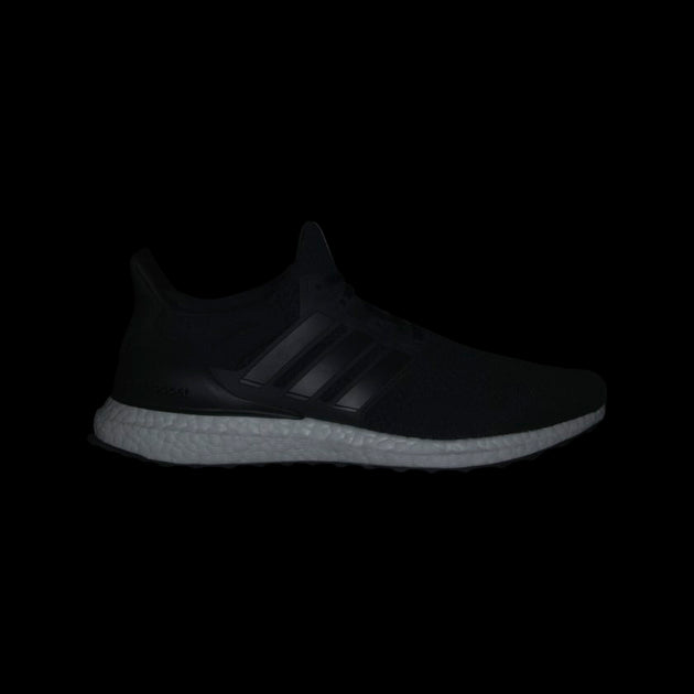 adidas Men's Ultraboost 1.0 Shoes