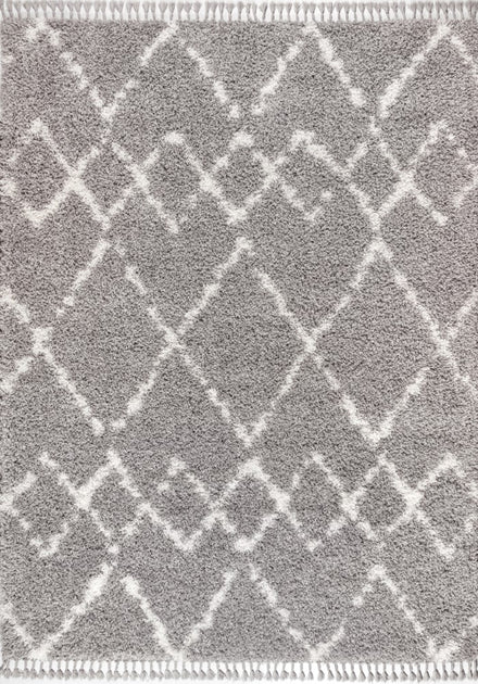 Jonathan Y Mercer Area Rug 3