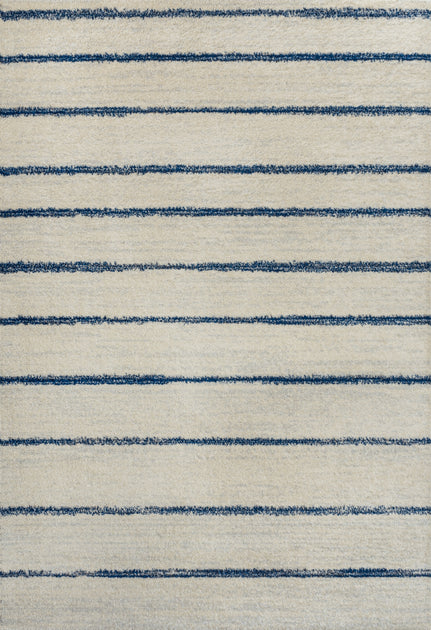 Jonathan Y Williamsburg Area Rug Navy 2