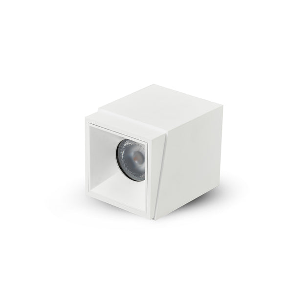 VONN NODE 3.25 LED Downlight White 4