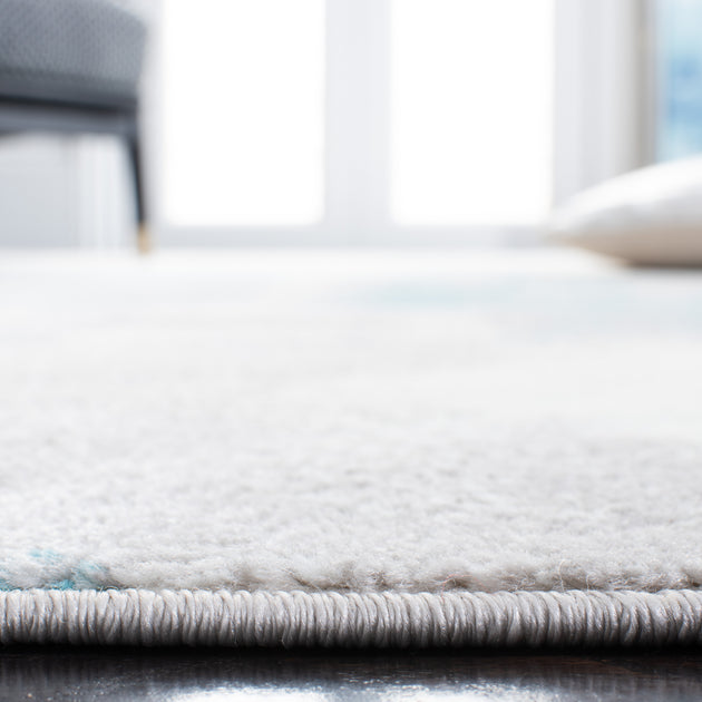 Tapis Safavieh Skyler 3