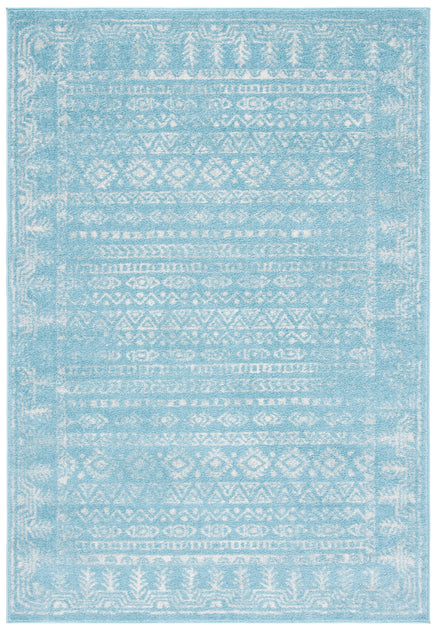Safavieh Tulum Collection Rug 2