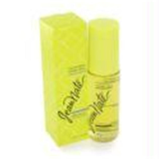 Revlon Jean Nate After Bath Splash 30 oz 2