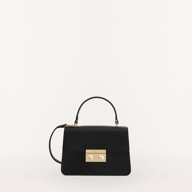 Furla online outlet sale