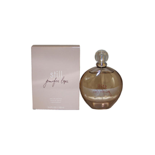 Jennifer Lopez Still EDP Spray Purple 3.4 oz 2