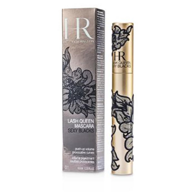 Helena Rubinstein 118932 0.24 Oz Lash Queen Sexy Blacks Mascara