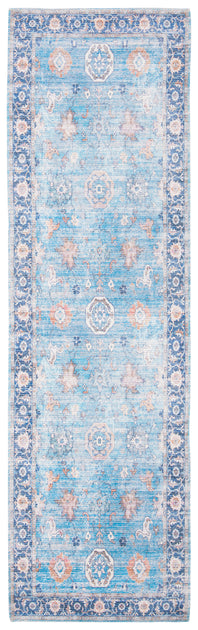 Safavieh Saffron Area Rug 2