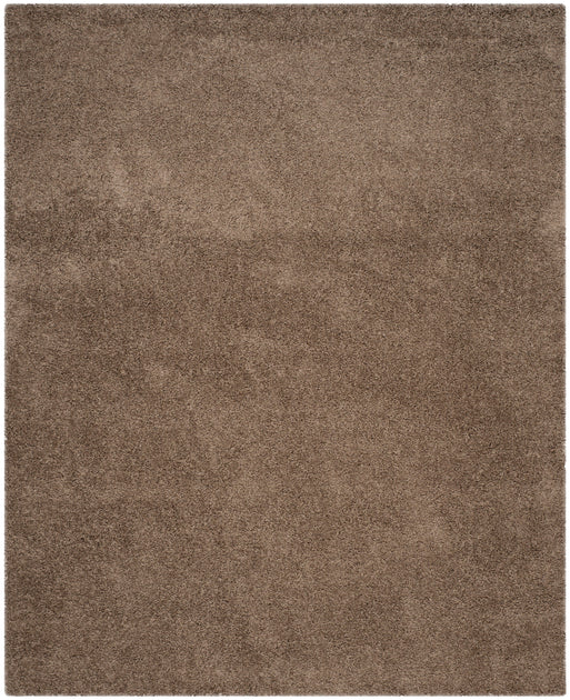 Safavieh Laguna Shag Teppich 2
