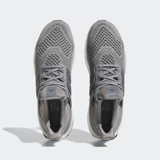 adidas Men's Ultraboost 1.0 Shoes | ShopSimon