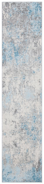 Safavieh Tulum Rug 2