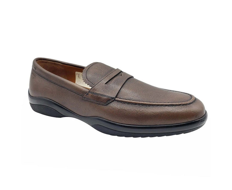Bally Men display picture 3