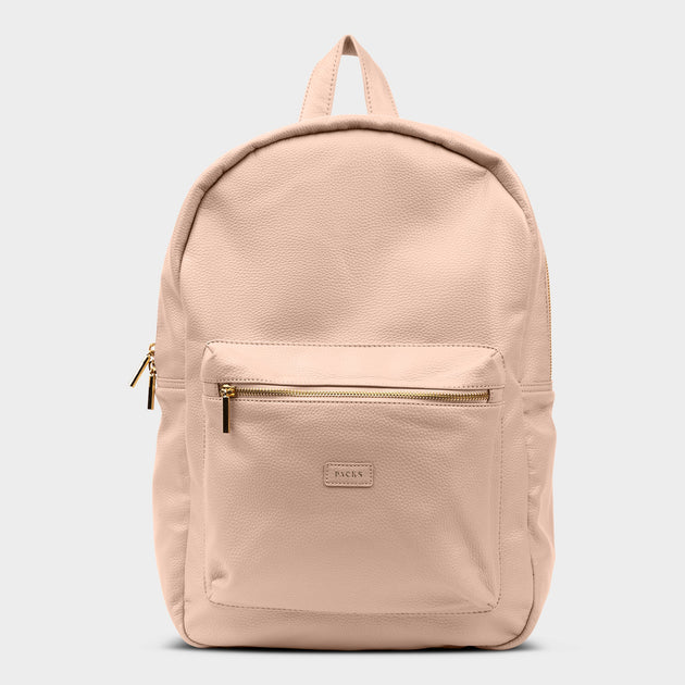 Packs Travel Gramercy Bag Set 8