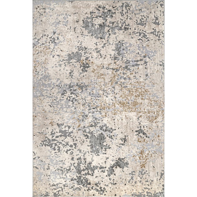 nuLOOM Chastin Area Rug 3