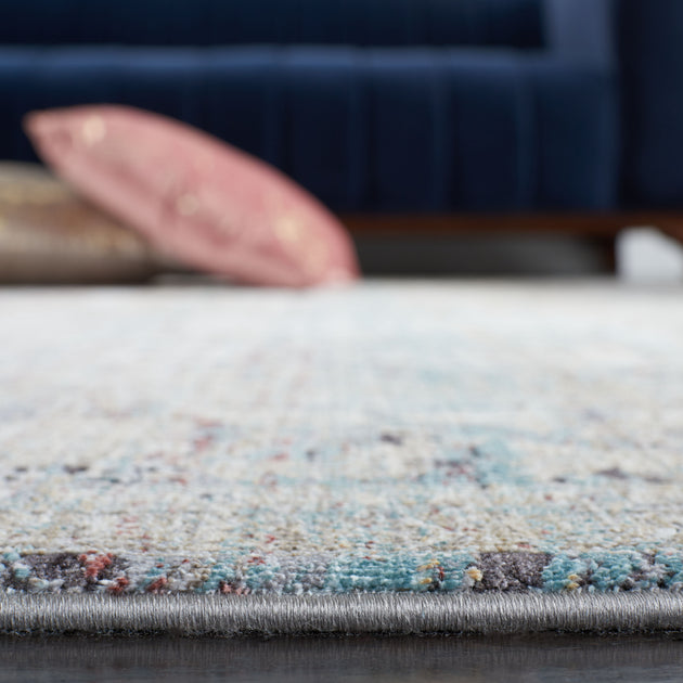 Safavieh Signature Rug Grey 3