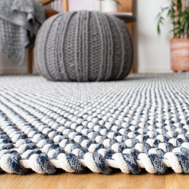 Safavieh Salem Rug 3